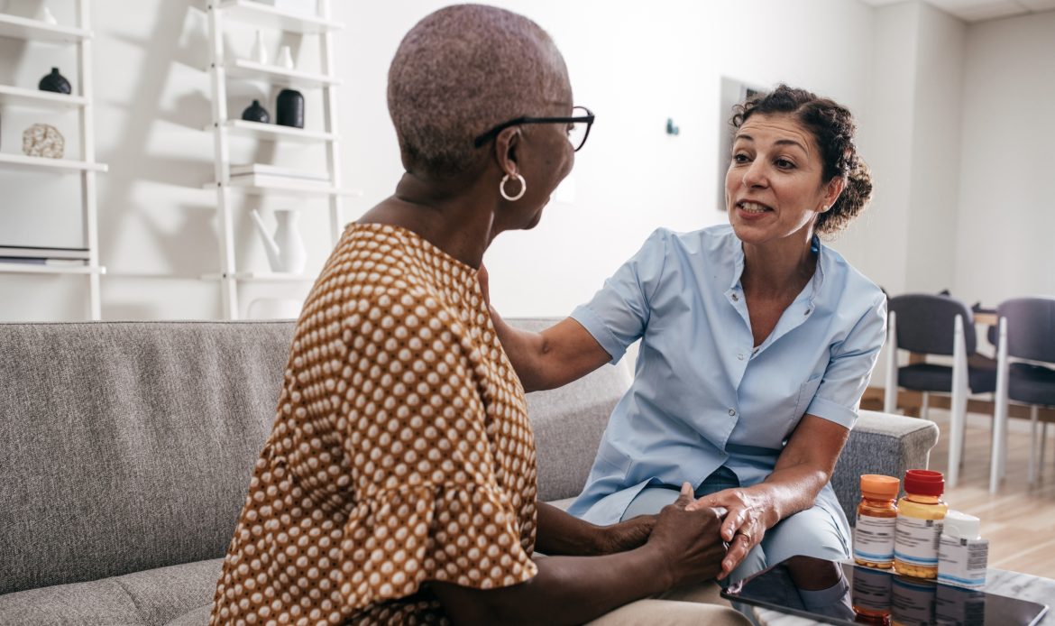 assisted living in humble texas